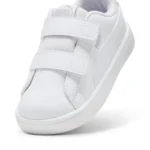 Zapatilla Puma Rickie Classic V Inf - Imagen 2