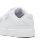 Zapatilla Puma Rickie Classic V Inf - Imagen 4