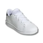 Zapatilla Adidas Advantage K JR