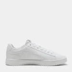 Zapatilla Puma Rickie Classic Unisex - Imagen 2
