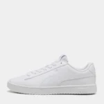 Zapatilla Puma Rickie Classic Unisex