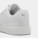 Zapatilla Puma Rickie Classic Unisex - Imagen 3