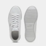 Zapatilla Puma Rickie Classic Unisex - Imagen 4