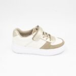 Zapatillas Zara de Cuero - Imagen 2