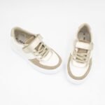 Zapatillas Zara de Cuero - Imagen 3