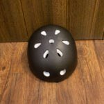 Patines Lineales Modelo Color Negro con Fucsia - Imagen 6