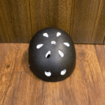 Patines Quads Marshall Color Negro con Lila - Imagen 6