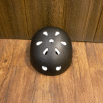 Patines Quads Marshall Color Negro con Fucsia - Imagen 6