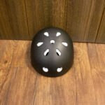 Patines Quads Marshall Color Negro con Fucsia - Imagen 6