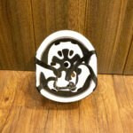 Patines Quads Marshall Color Negro con Fucsia - Imagen 7