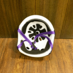 Patines Quads Marshall Color Negro con Lila - Imagen 7