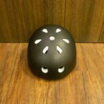 Patines Quads Marshall Color Negro con Turquesa - Imagen 6