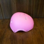 Scooter Tri-Rueda Princesa Color Rosado - Imagen 6