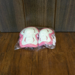 Scooter Tri-Rueda Princesa Color Turquesa - Imagen 5