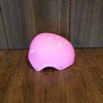 Scooter Tri-Rueda Princesa Color Turquesa - Imagen 6