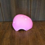 Scooter Tri-Rueda Princesa Color Turquesa - Imagen 6