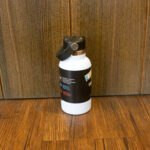 Botella Wecool 350mL Modelo Color Celeste