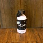 Botella Wecool 350 mL Modelo Color Lila