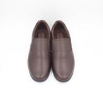 Zapato Mocasín Román-N Color Marrón - Imagen 4