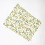 Individual Escolar Rex Beige - Imagen 2