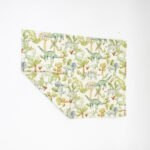 Individual Escolar Rex Beige - Imagen 3