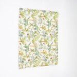 Individual Escolar Rex Beige - Imagen 4