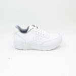 Zapatillas Sport-N Pasadores Far West