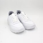 Zapatillas Sport-N Pasadores Far West - Imagen 2