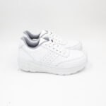 Zapatillas Sport-N Pasadores Far West - Imagen 3