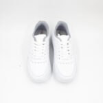 Zapatillas Sport-N Pasadores Far West - Imagen 4