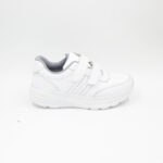 Zapatillas Sport-N Pega Pega Far West Blanco