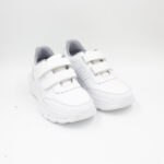Zapatillas Sport-N Pega Pega Far West Blanco - Imagen 2