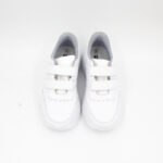 Zapatillas Sport-N Pega Pega Far West Blanco - Imagen 4