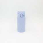 Botella Tomatodo 360 mL Color Celeste