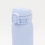 Botella Tomatodo 360 mL Color Celeste - Imagen 2