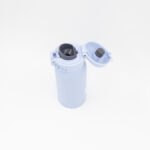 Botella Tomatodo 360 mL Color Celeste - Imagen 3