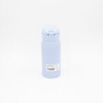 Botella Tomatodo 360 mL Color Celeste - Imagen 4