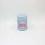 Termo para Alimentos de 350 mL Color Celeste
