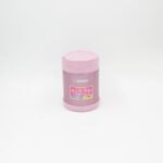 Termo para Alimentos de 350 mL Color Rosado