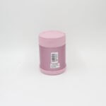 Termo para Alimentos de 500 mL Color Rosado - Imagen 4