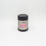 Termo para Alimentos de 350 mL Color Acero