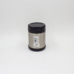 Termo para Alimentos de 350 mL Color Acero - Imagen 4