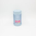 Termo para Alimentos de 500 mL Color Celeste