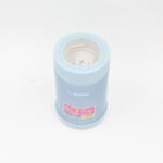 Termo para Alimentos de 750 mL Color Celeste - Imagen 2