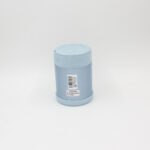 Termo para Alimentos de 750 mL Color Celeste - Imagen 4