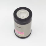 Termo para Alimentos de 500 mL Color Acero - Imagen 2