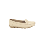 Mocasín de Cuero BENITESMS04PELLE