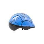 Patines Lineales Ollie Rush Color Azul - Imagen 5
