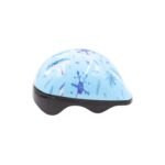 Patines Lineales Ollie Rush Color Lila - Imagen 5