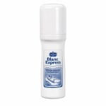 Pigmento Grison en Solución Color Blanco de 75ml